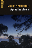 Après les chiens